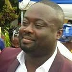 William Adu - @william.adu - Instagram