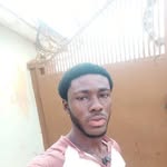 William Adu - @williamadu63 - Instagram