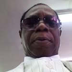William Adu - @adu_william - Instagram