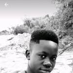William Adu - @william.adu.79656 - Instagram
