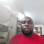 William Adu - @williamaduasamoah - Instagram