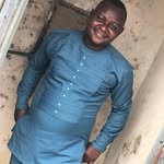 William Adu - @william.adu.524 - Instagram