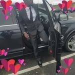 William adu - @adu.william - Instagram