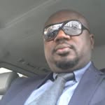 William Adu - @william.adu.77 - Instagram