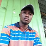 William Adu - @williamadu66 - Instagram