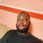 William Adu - @mens.ah5589 - Instagram