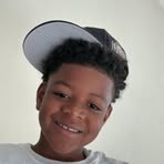 William Adu - Facebook