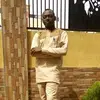 WILLIAM ADU - @williamadu72 - TikTok