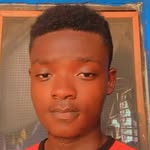 William ADU - @frevado_gh - Instagram