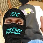 William Adu - Facebook