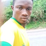William Adu - @william.adu.14473 - Instagram
