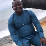 William Adu - @williamadu981_ - Instagram