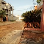 William Adu - Facebook