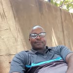 William Adu - @aduwilliam2gmail.com_ - Instagram