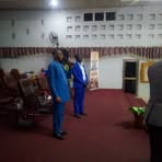 William Adu - Facebook