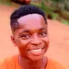 William Adu - @williamadu1859 - TikTok