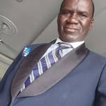 William Adu-Adjei - @revwkaadjei - Instagram