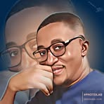 William Adu Afari - Facebook
