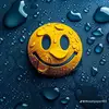 William Adu - @williamadu02 - TikTok