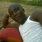 William Adu Boahen - @williamaduboahen - Instagram