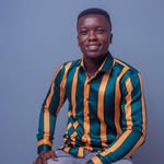 William Adu-Boahene - @willzdakwa - Instagram
