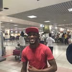 William Adu Gh - @aduwill - Instagram