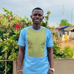 William Adu-Gyamfi - @william.adugyamfi.35 - Instagram
