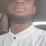 William Adu-Gyamfi - @adugyamfi876 - Instagram
