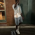 William Adu-Gyamfi - @will2lavish - Instagram