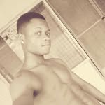 William Adu Gyamfi - @william.adugyamfi - Instagram