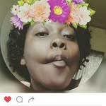 William Adu Kyei - @william.adukyei - Instagram
