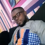 William Adu Mantey - @okyeame_mantey - Instagram