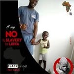 William Adu Naglado - @wadunaglado - Instagram