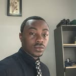 William Adu Obeng - @williamadubeng - Instagram