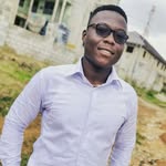 William Adu Okyere - @mxtta_pufa - Instagram