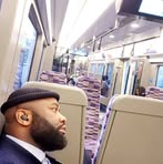 William Adu Poku - Facebook