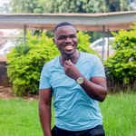 William Adu-Quaye - @william.aduquaye - Instagram