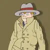 William Adultman - @william_adultman - TikTok