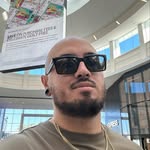 William Adultman - @william_adultman - Instagram