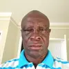williamadusei26 - @william.adusei - TikTok