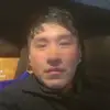 williamaduviriflo - @williamaduviriflo - TikTok