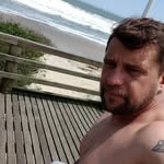Fábio William Ribeiro affonso - @fabiowilliamribeiroaffonso - Instagram