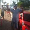 leandrowilliamaffonso - @leandrowilliamaffonso - TikTok