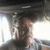 William A Affonso - @william.a.affonso - TikTok