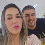 William Affonso - @william_affonso_1 - Instagram