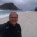 William Affonso - Facebook