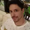 William Affonso - @willaffonso1992 - TikTok