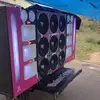 William Affonso - @william.affonso6 - TikTok