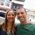 William Affonso - @williamaffonsomartins - Instagram