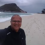 William Affonso - @wcarlosaffonso - Instagram
